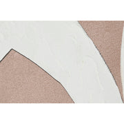 V6H2FA4BDB3B6D26CA116EB1635801B96EER6373704P3