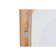 V6H2F4A6E60FDCC43DD86DABC1B0628D87BR6373706P4