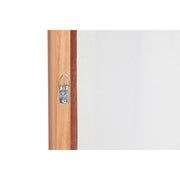 V4H2A1B0524F8874279F8DEE96FE68B304AR5620527P4