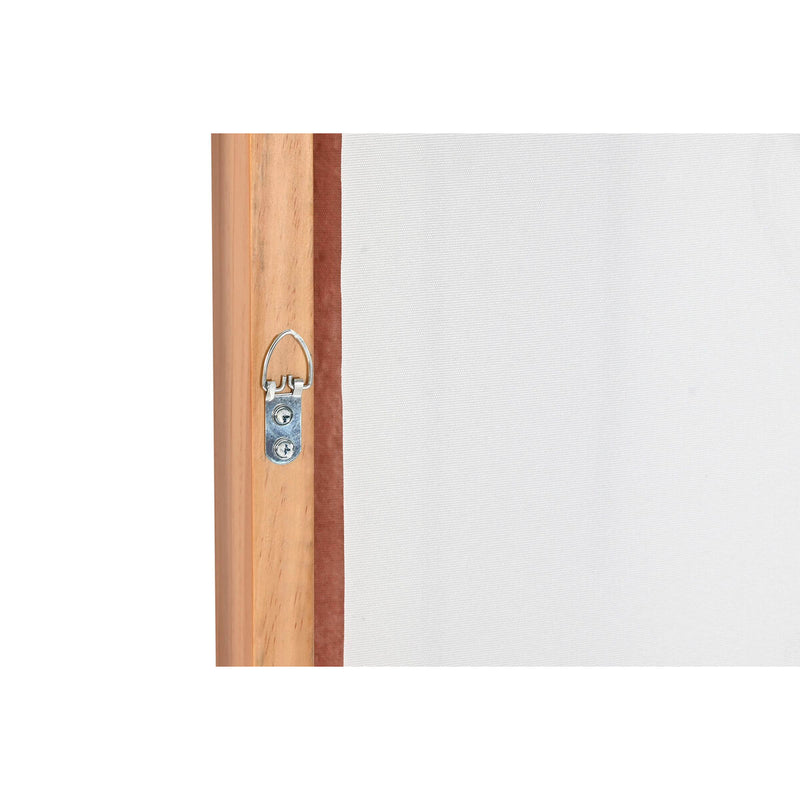 V4H2A1B0524F8874279F8DEE96FE68B304AR5620527P4