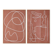 V4H6F076462D4338D9896A0CA833A789A61R5620522P1