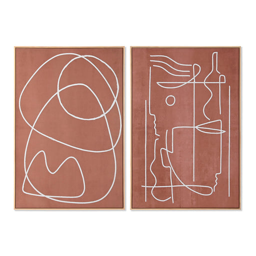 V4H6F076462D4338D9896A0CA833A789A61R5620522P1