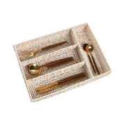 V4H6790AB7ED0E8B889EA4C965184227872R5670962P3