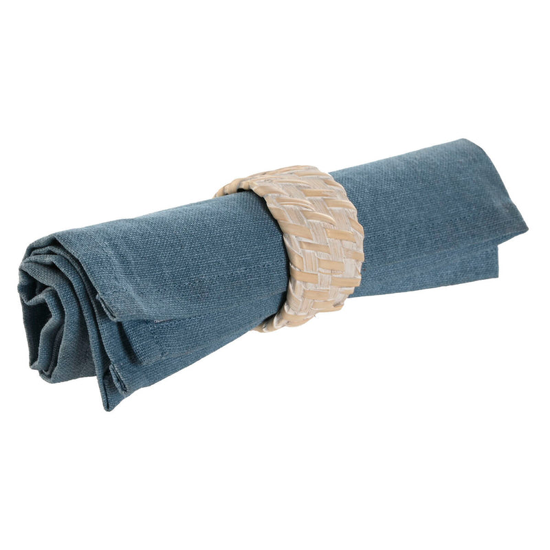 V4HBC8A613A4B1D42551DB5EF7F925CA3D7R5670355P3