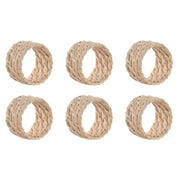 V4H03045A6111EC5DC0DD825006B2C16781R5670353P1