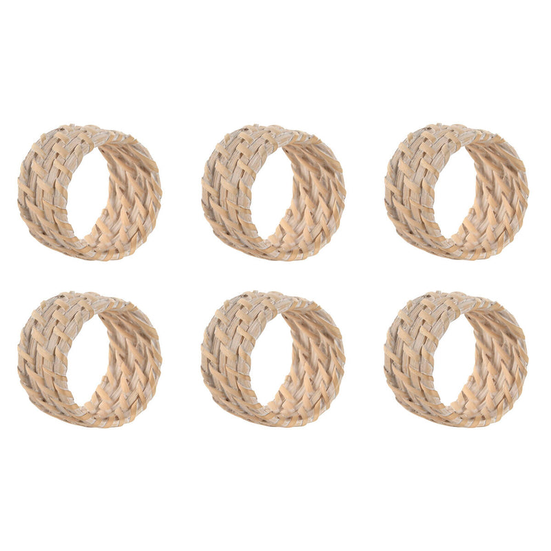 V4H03045A6111EC5DC0DD825006B2C16781R5670353P1