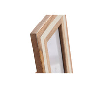 V4H16F0DB711BB31B73E199D2EEA7849AFAR5670600P2