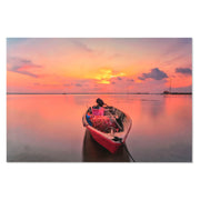 V6HF58A17F021E4F630555490CC1DD166C7R6373267P1