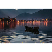 V6H06E055BFD16614259078FA3BE08305F5R6373160P3