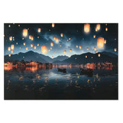 V6H0B90E3F802452FD507B10A4FDB0F14C2R6373158P1