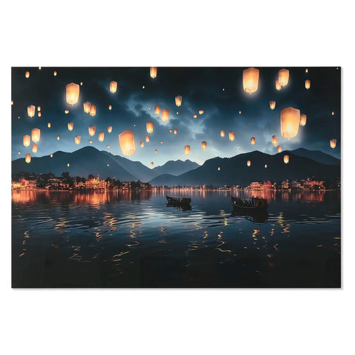 V6H0B90E3F802452FD507B10A4FDB0F14C2R6373158P1