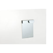 V6HAF7F1F0A324019E0C8812C841E18A2DDR6373242P4