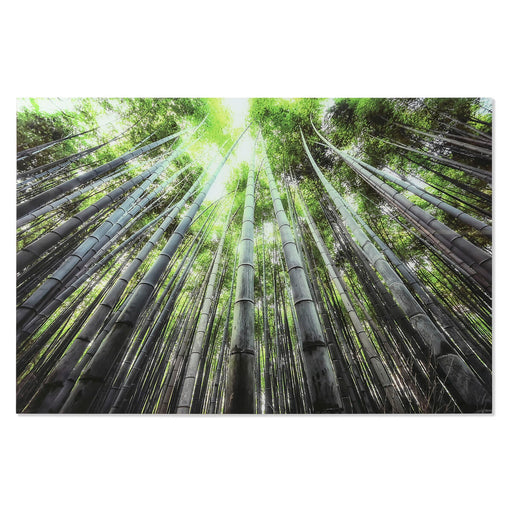 V6HE3A1B56DB1336861D394C81D714474F7R6373237P1