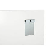 V6HD25A9231C17FCD18F86F7967796F64BDR6373195P4