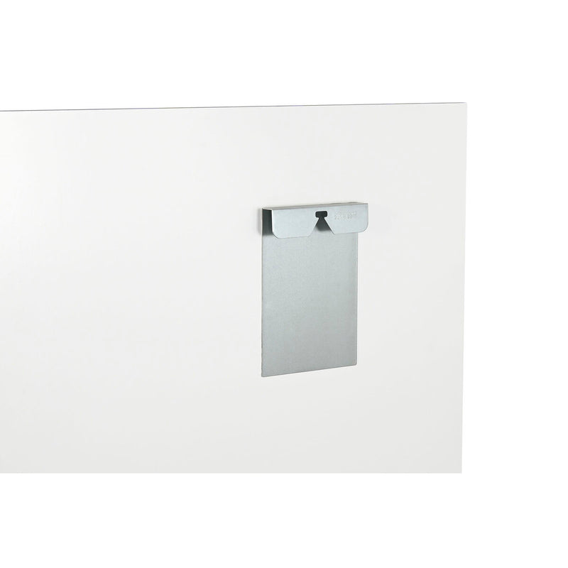 V6HD25A9231C17FCD18F86F7967796F64BDR6373195P4