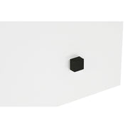 V6H03370AB48DADE927B7CA40D05C7C48F7R6373199P5