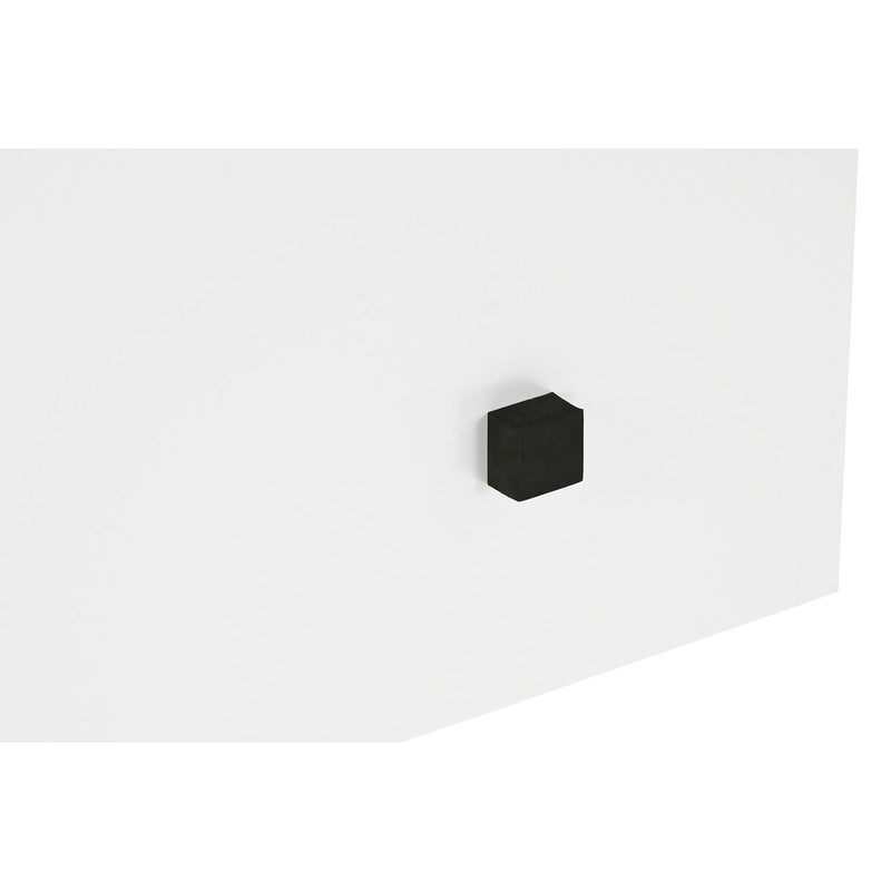 V6H03370AB48DADE927B7CA40D05C7C48F7R6373199P5