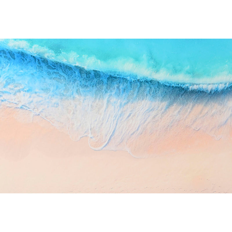 V6H98E2896E75DC69E962B3ABAF02F26EDDR6373296P3