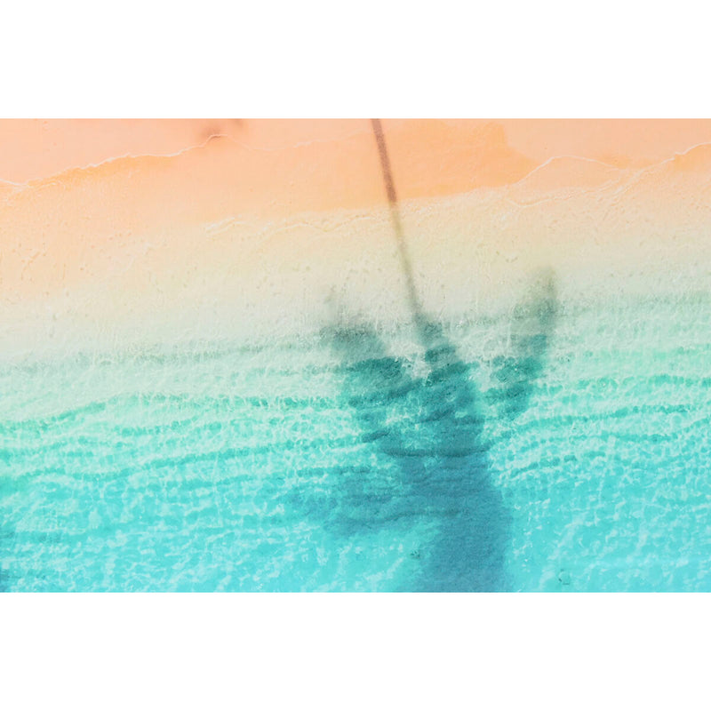 V6HC8F46249354779F4FBF6C5934C9D4C2FR6373351P3