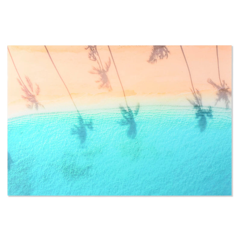 V6HB840FCAD36D8DB2093587F3A14E6B404R6373347P1