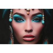 V6H2A0584EFA156F78635DC62DD7FE5921CR6373286P3