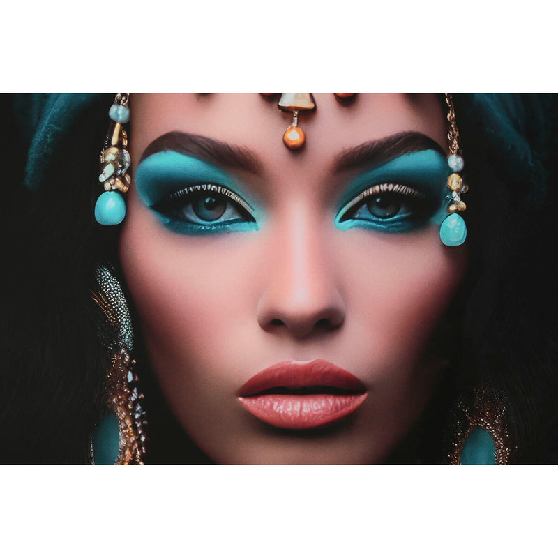 V6H2A0584EFA156F78635DC62DD7FE5921CR6373286P3