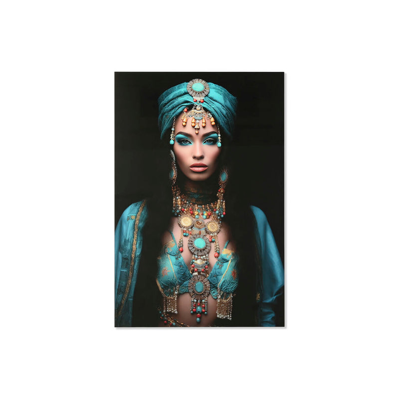 V6H73F0CE19DD5C7AD3F8D26C30E347B6E4R6373283P1