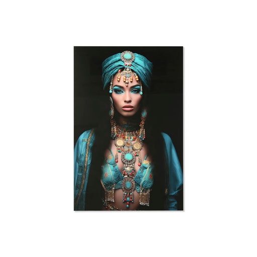 V6H73F0CE19DD5C7AD3F8D26C30E347B6E4R6373283P1