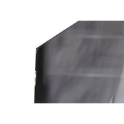 V6H15EA52DFB3BC8102C672CCF3488ABA38R6372637P2