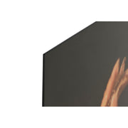 V6H785A0E955664DF664DEFF3DAA5DF2F50R6373249P2