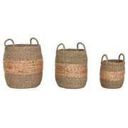 V5H2273B1149CB84C276F53550A116167A9R6190813P4