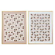 V9H302CD5144AE1093AE62AE75A839D3110R6591787P1