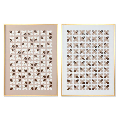 V9H302CD5144AE1093AE62AE75A839D3110R6591787P1