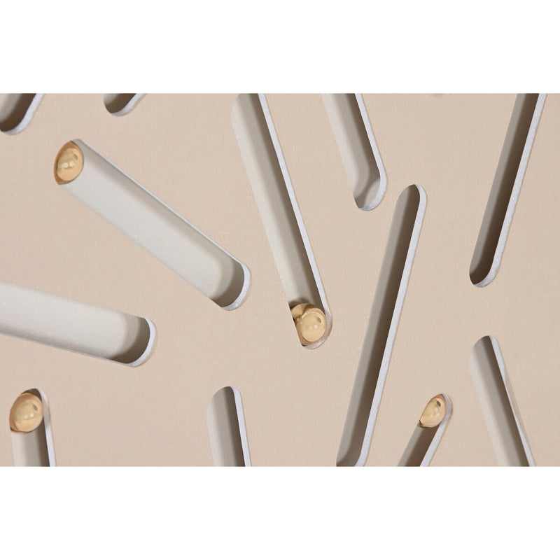 V9HA619505CD4D261DCFD801AEA26FF5433R6592886P3