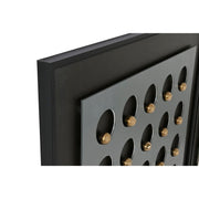 V8H8976C644E0B6C178F98E4EECDA832EF3R6592855P2