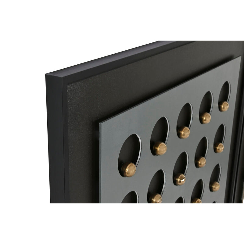 V8H8976C644E0B6C178F98E4EECDA832EF3R6592855P2