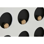 V8HEA83FD2A9499B0D267885D77C26A8CB2R6592857P3