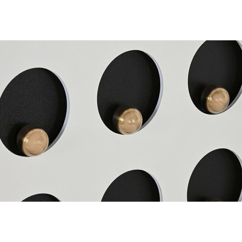 V8HEA83FD2A9499B0D267885D77C26A8CB2R6592857P3