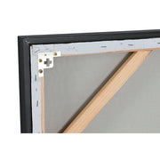 V8H31B27236C8BCA3F86292EB9D4B683BE3R6592858P4