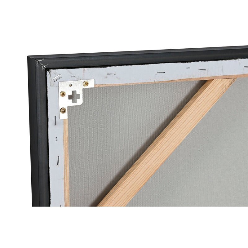 V8H31B27236C8BCA3F86292EB9D4B683BE3R6592858P4