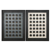 V8H2529D4FA6197F8FB24A9E73E65AD39F1R6592853P1