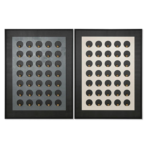 V8H2529D4FA6197F8FB24A9E73E65AD39F1R6592853P1