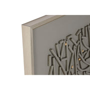 V8HE7F59A61ED43906265DE829472932FB2R6592871P2