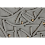 V8HAB87030F2DEA2792556ED3B35D6B4F62R6592872P3