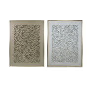 V8H54147D516731413426F78F53CB5ED5FCR6592870P1