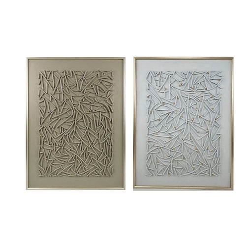 V8H54147D516731413426F78F53CB5ED5FCR6592870P1