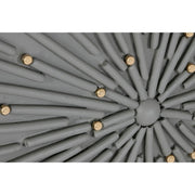 V8HEE6E94FF6E75AB27DB73AD8F48F6E2ABR6592989P3