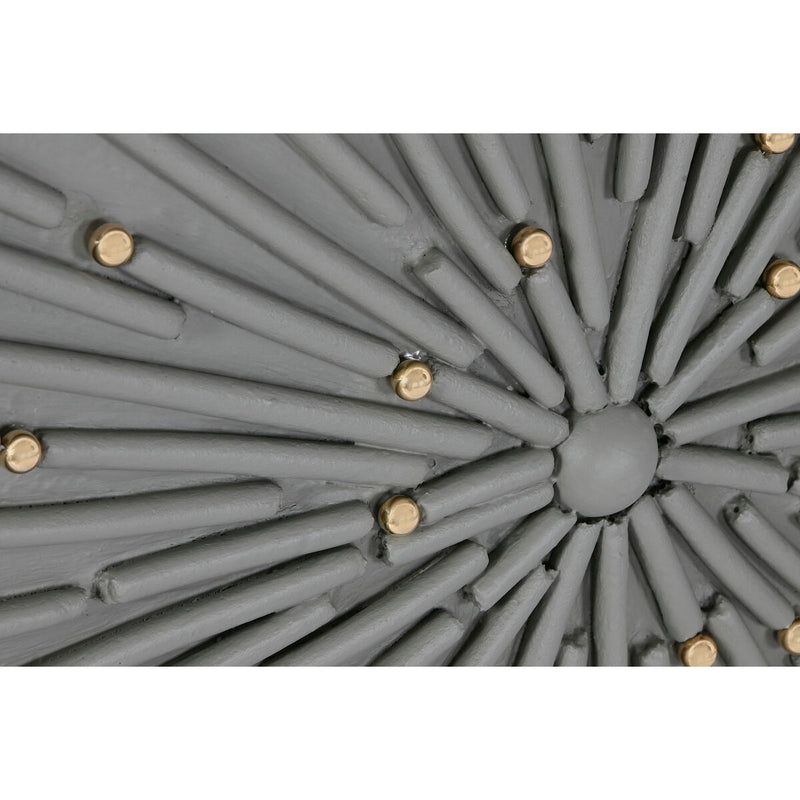 V8HEE6E94FF6E75AB27DB73AD8F48F6E2ABR6592989P3