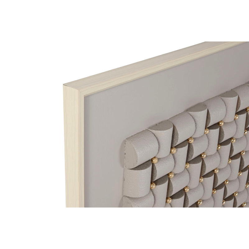 V7H6B9DC83C5EA86C9891141567754B212BR6591842P2