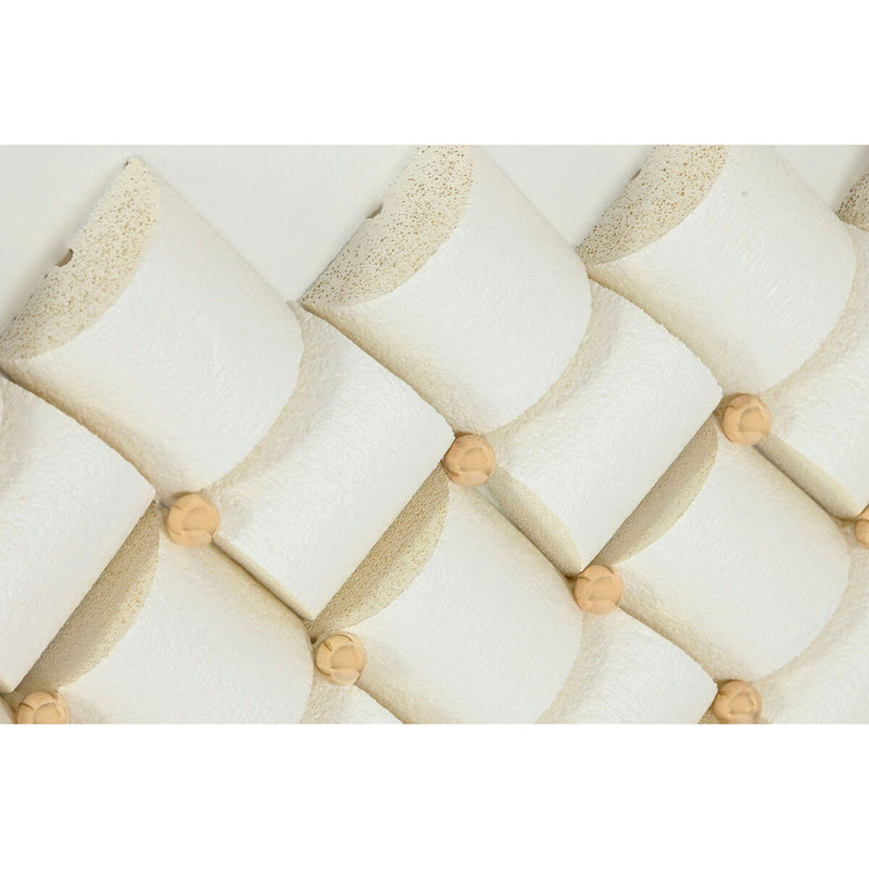 V7H7CB63AEDF1C33726EE076AEA688B9F09R6591845P3